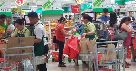 CDO bizmen fully complies with plastic regulation .